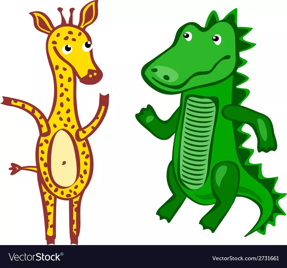 Лягушка и жираф. Лев против жирафа. Жираф и лев. Жирафовый крокодил. Тигр против жирафа.