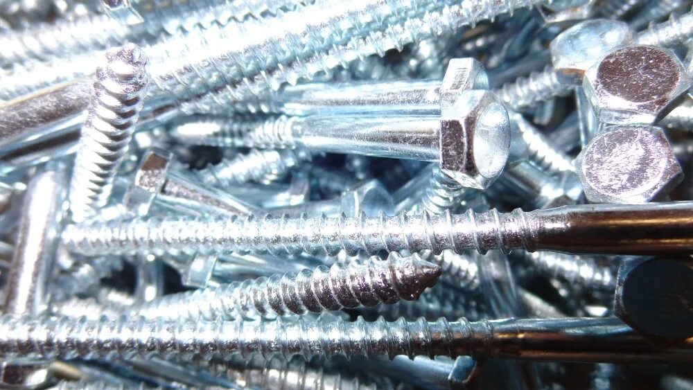 шурупы для шкатулок маленькие. шуруп 032а-10-90 шестигранник"глухарь" 10,0*90 (2шт. крупные шурупы. шуруп глухарь 8х100. анкерный шуруп 6х100.