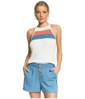 Holiday sale roxy