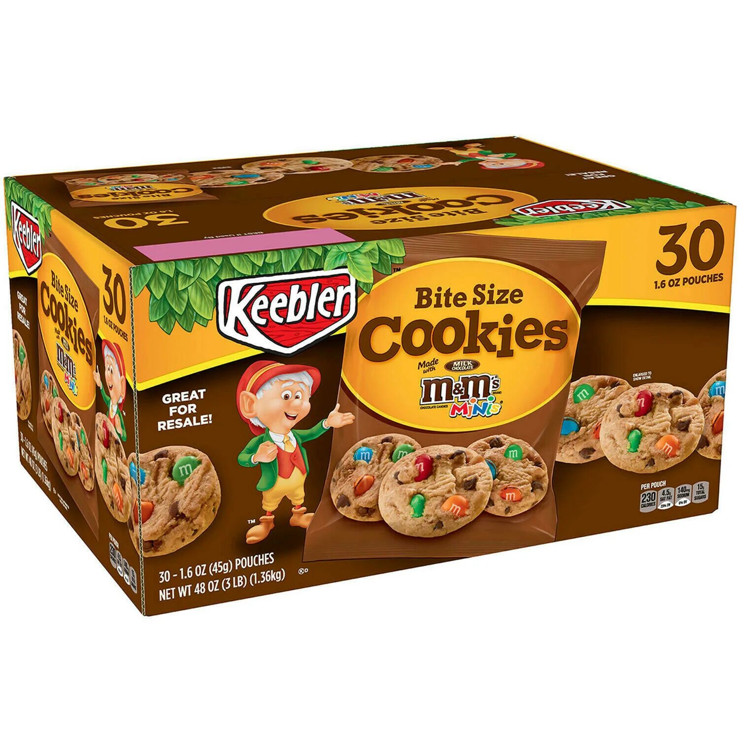 Keebler cookies. Эмемдемс bite Size cookies. M&M'S crunchy cookie. Bite печенье на одном фото. Размер cookie