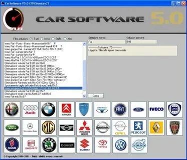 Software 5