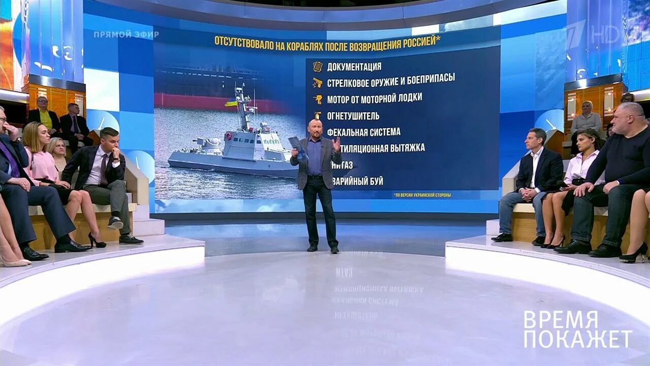 НЛО прилетело и украло описание.