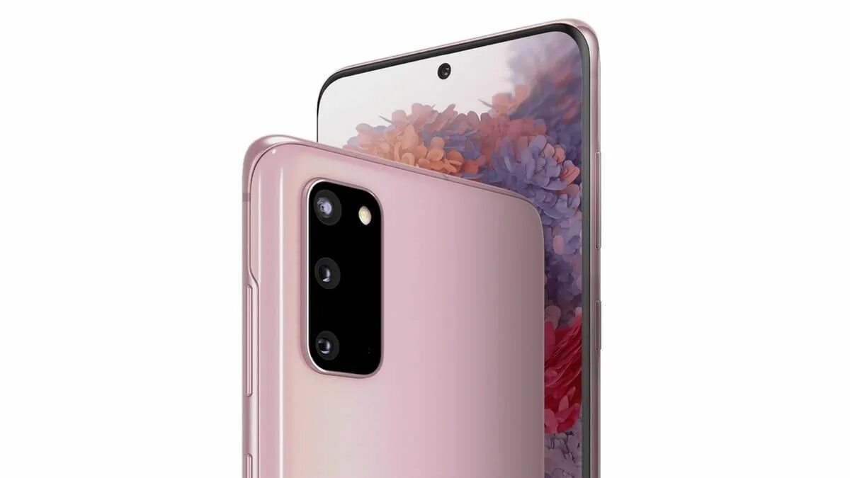 Samsung s23 sm s911b. Samsung galaxy s20 lite. samsung galaxy s20 fe 6. samsung s20 fe камера. самсунг галакси с 20 лайт.