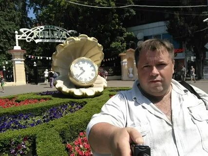 Мельчаков
