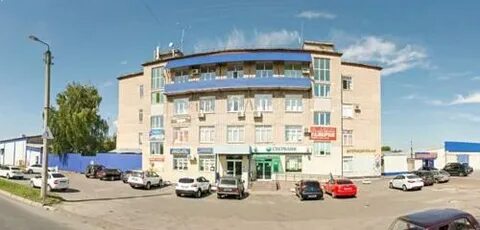 Сызрань ул полевая 12