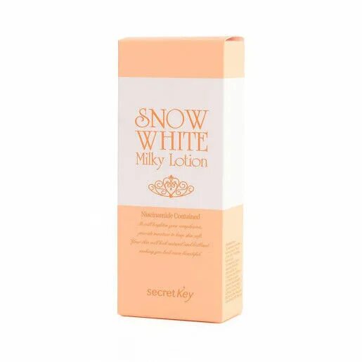 Лосьон осветляющий secret key snow white milky lotion,. Milky lotion. Milky body. Snow white milky lotion. Milky lotion.