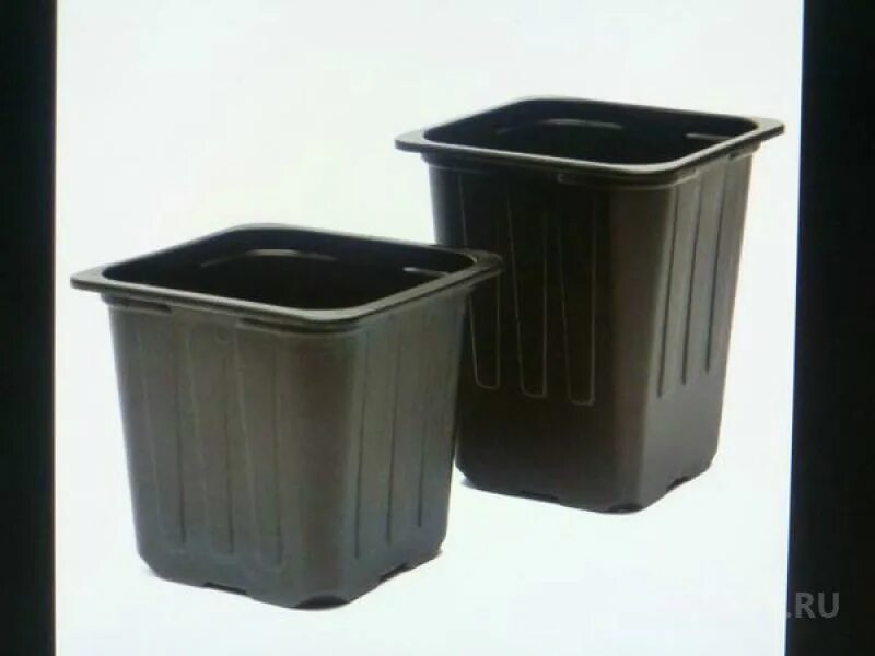 Садово-огородный инвентарь. Озон интернет магазин сад огород. Озон интернет магазин сад огород. Магазины для сада и огорода в хабаровске. Листовка товары для дома и сада.