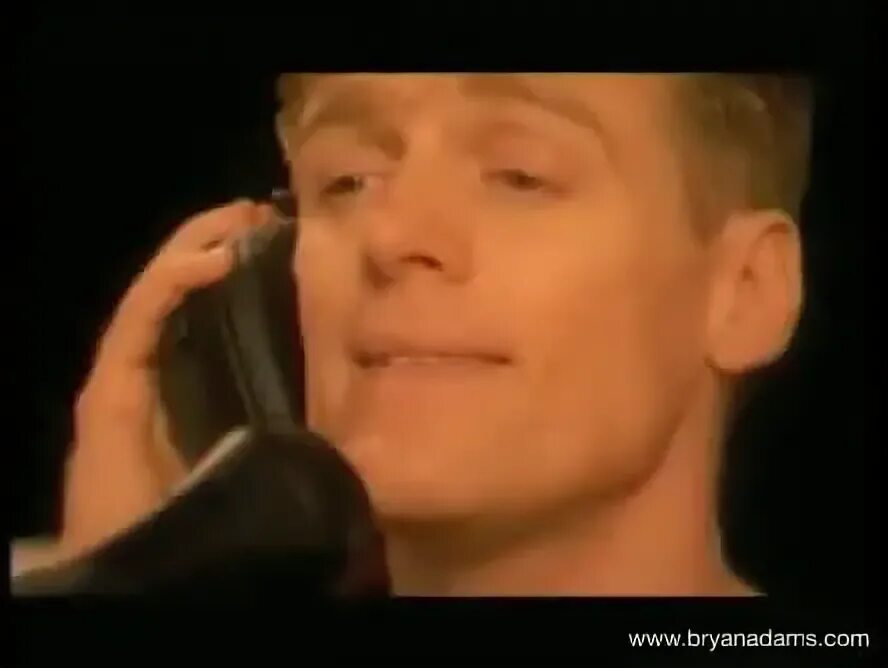 Bryan adam please forgive me. Bryan adams please forgive me movie music. брайан адамс слушать плиз форгив ми.