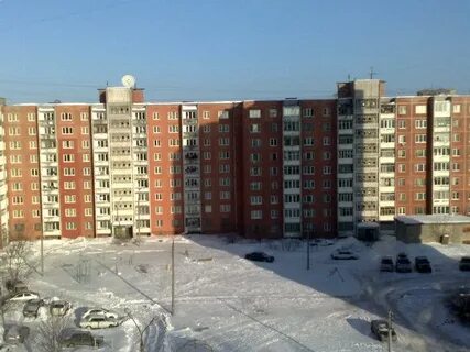Артюхина тверь