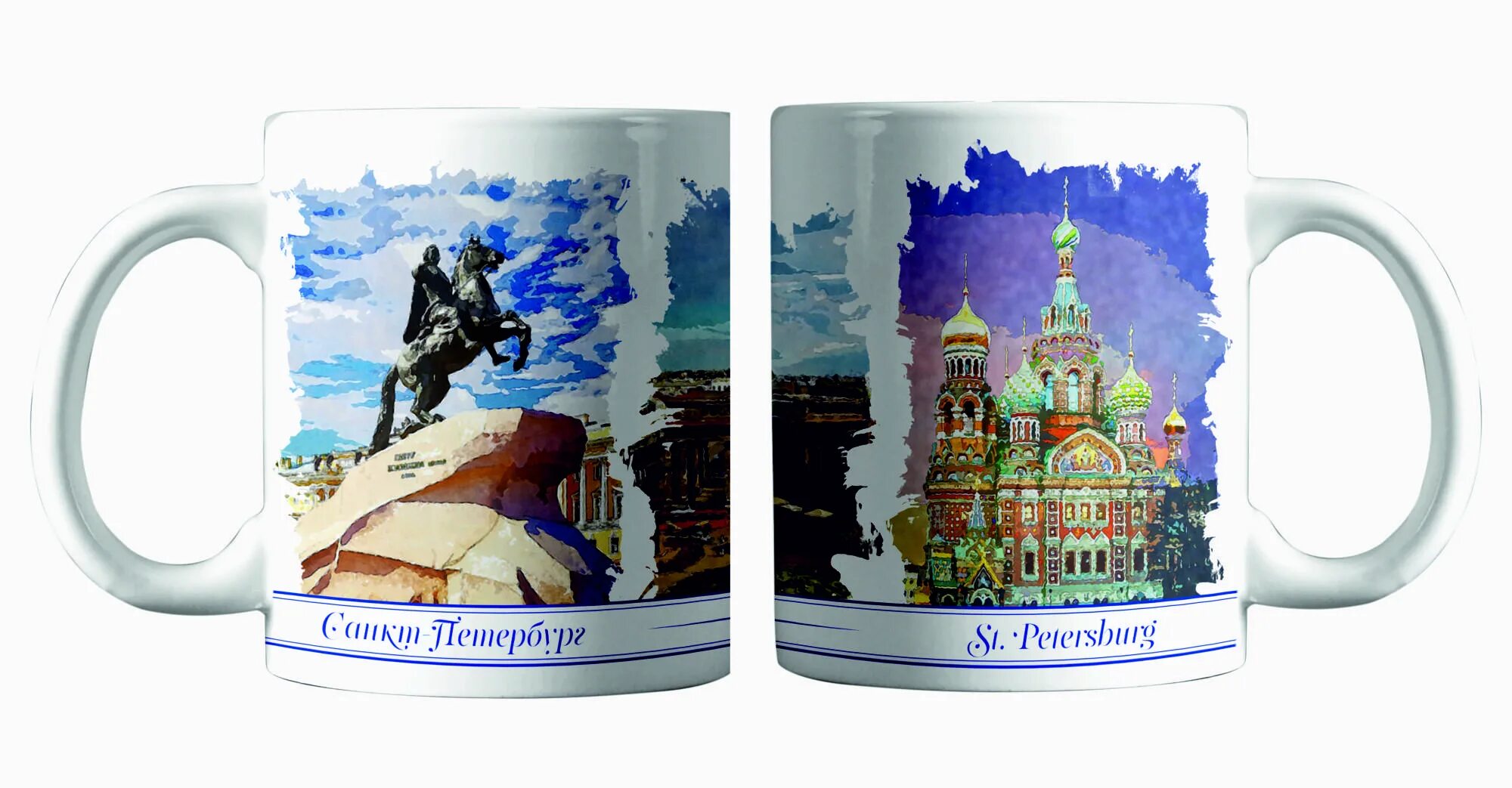 Кружочки спб