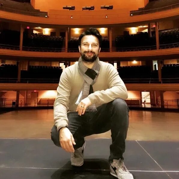 Певец таркан сейчас 2023 фото фрик "Tarkan Zamanı" son sürat devam ediyor!