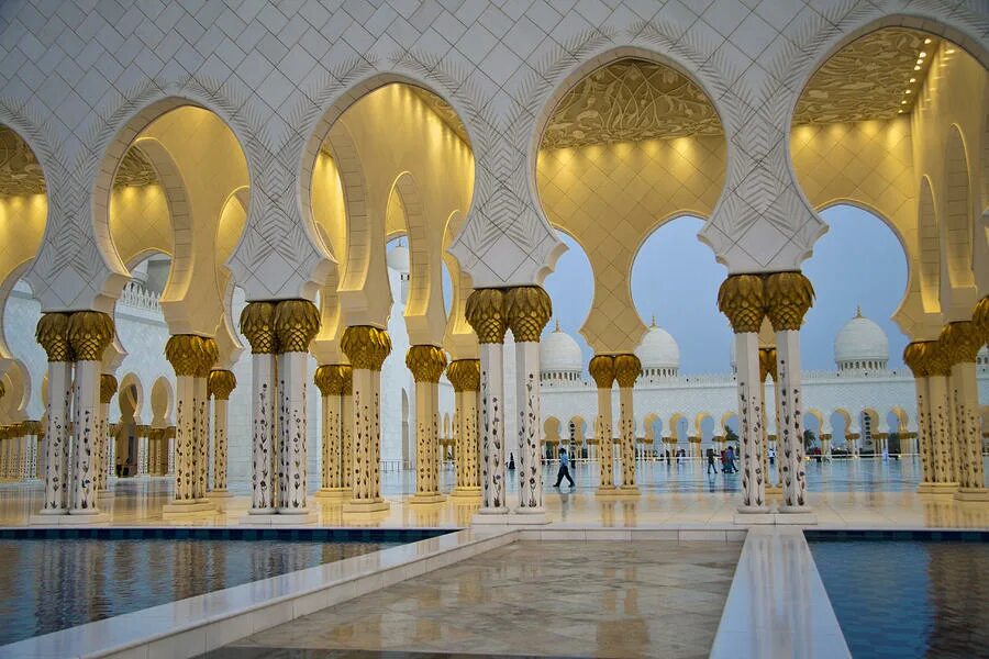 Абу-даби мечеть шейха. Мечеть абу даби билеты. Белая мечеть в абу-даби вид сверху. Мечеть абу даби билеты. Мемориал шейха зайда.