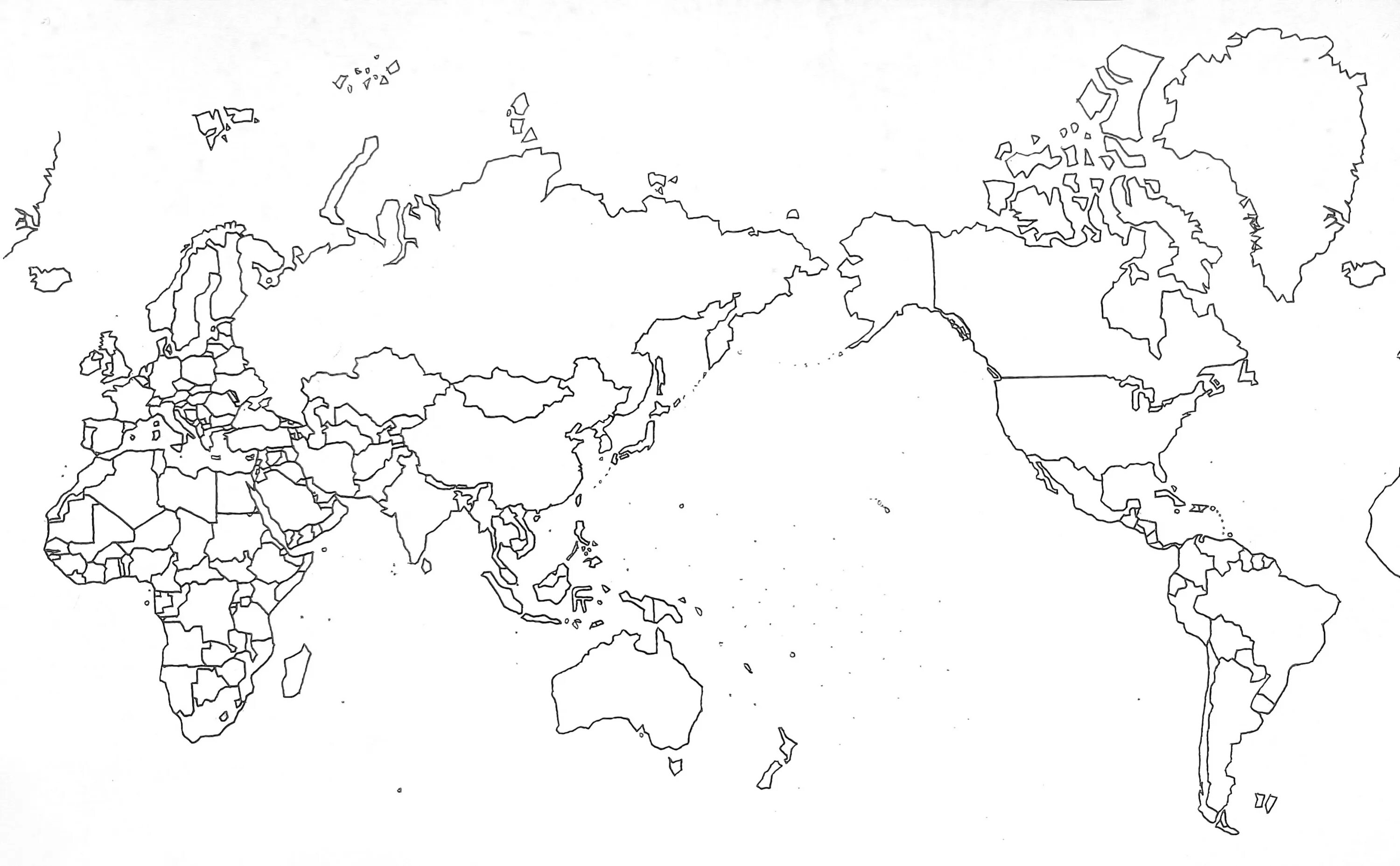 Белая пустая карта. Политическая карта Евразии контурная с границами. Политическая контурная карта Евразии со странами. Карта политическая карта контурная Евразия со странами. Пустая карта Евразии с границами государств.