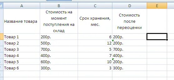 Как правильно записать результаты. Правильно записать 15102700. как правильно записать 251000000538. как правильно записать 307000621400. 360:60 как правильно записать.
