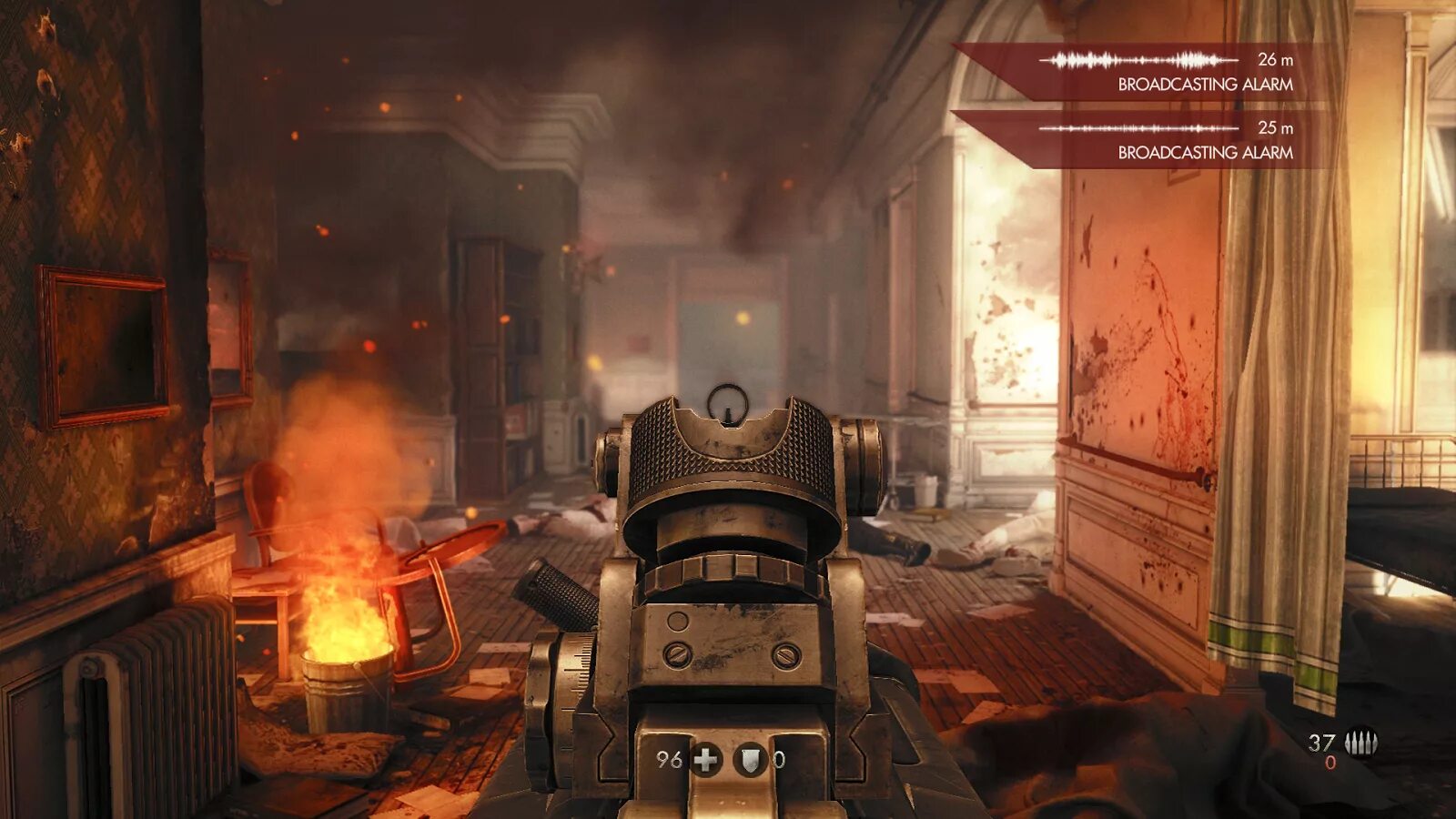 Wolfenstein the new order языки. Wolfenstein the new order xbox 360. wolfenstein the new order 1. wolfenstein the new order ps3. обложка wolfenstein the new order для xbox 360.