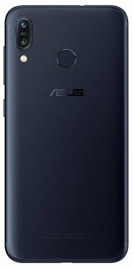 Asus zenfone pro m1 купить. Смартфон ASUS Zenfone Max Pro m1. ASUS Zenfone Max m1 zb555kl. ASUS Zenfone Max (m1) zb555kl 16gb. ASUS Zenfone Max Pro m1 zb602kl.