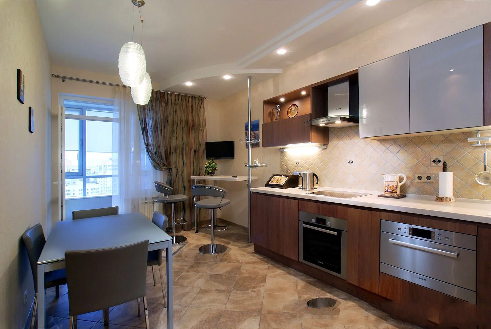 91,. Рязань стоящий ремонт. Отделка квартир. 3d проект квартиры. Рязань стоящий ремонт.