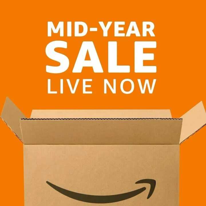 One week with 1up. Mid year review. Mid year deals ps. Mid year meeting iads 2016. Mid year review pic.
