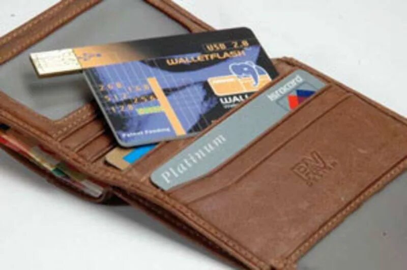 Flash wallet. Кошелек для карт. кошелек для карт как называется. флешка walletex wallet flash 1gb. флешка walletex wallet flash 512mb.
