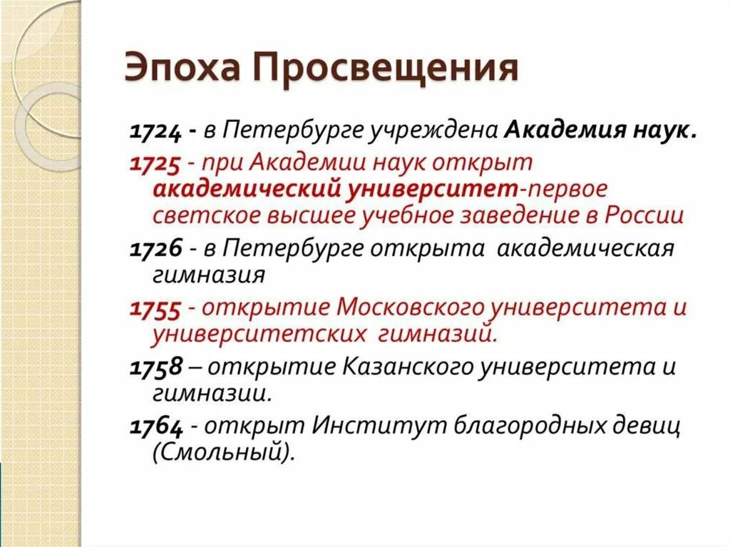 Что такое эпоха просвещения. Эпоха просвещения это в истории. эпоха просвещения основные события. век просвещения. эпоха просвещения презентация.