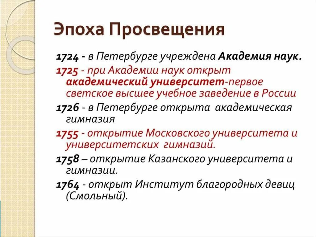 Общество 8 просвещение. Эпоха Просвещения события. Эпоха Просвещения основные события. Эпоха Просвещения это в истории. Эпоха Просвещения презентация.