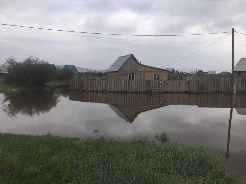 Уровень воды в Селенге. Паводок 2021 Улан-Удэ. Наводнение в Бурятии 1993. Уровень воды в реке Селенга сейчас.