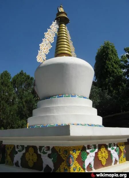 Индия ступа канишки. Священные ступы будды в индии. Ступа 2. Ваханский коридор буддийская ступа. Ступа 2 в санчи.