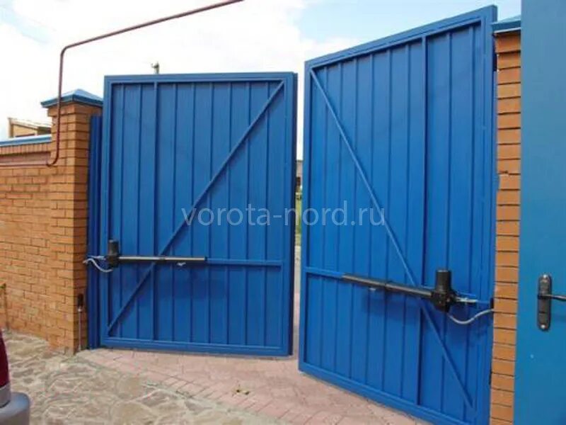 распашные ворота с консолью. схема установки приводов на распашные ворота. схема установки привода распашных ворот. механизм распашных ворот с электроприводом aliexpress. распашные ворота с электроприводом своими руками.