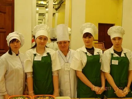 Вакансии омутнинск