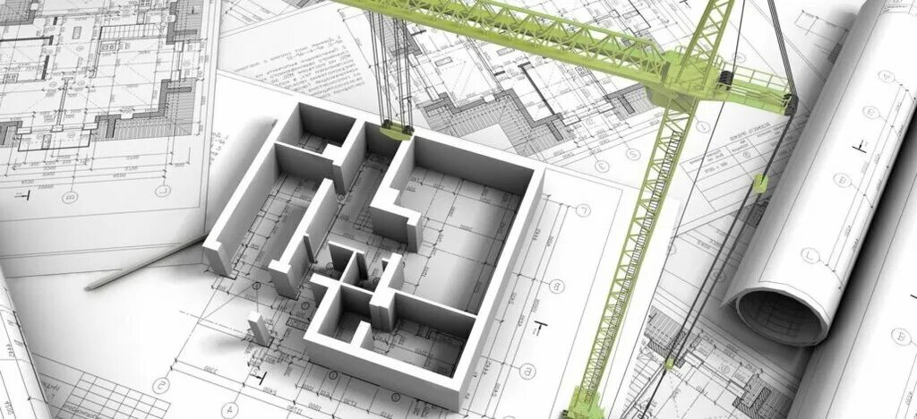Открытый проект в строительстве Panorama: Project Kemerovo, design institute, Russia, Kemerovo, zhiloy rayon Les