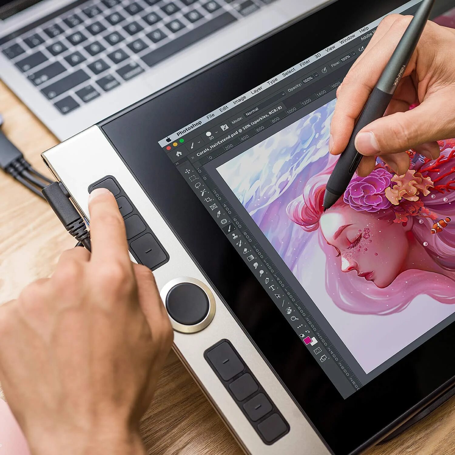 Приложение для графического планшета xp pen. Xp pen innovator 16. графический планшет со стилусом. ноутбук с графическим планшетом и стилусом. графический планшет для фотошопа.