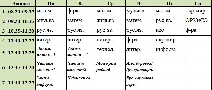 Расписание четвертый. Расписание уроков 4 класс. Расписание уроков 1 д класса. Третий д класс расписание уроков. Расписание урока 4 класс д.