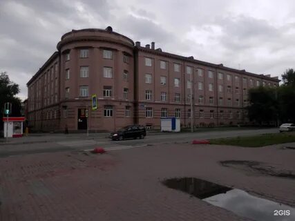 Цвиллинга 41