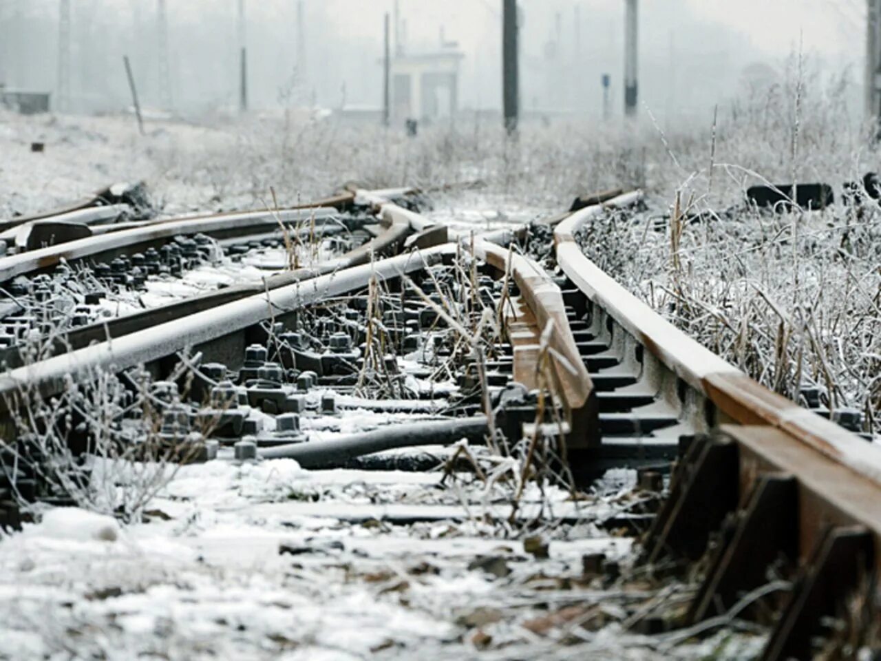 Снег на жд путях. Железная дорога снег. Рельсы в снегу. Сугробы на железной дороге. Очистка железнодорожных путей от снега.