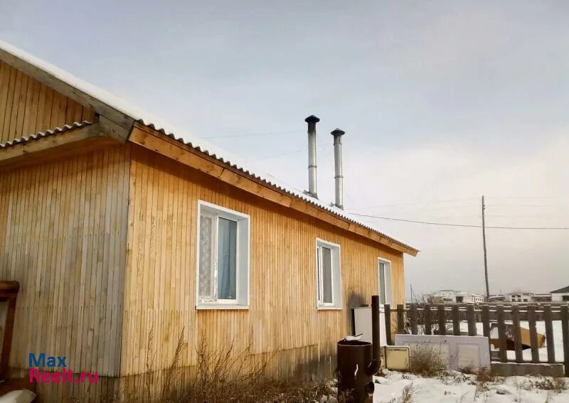 Интернет минусинск ул. Коттедж в минусинске. Частные дома минусинск. Красивый дом в минусинске. Минусинск дом.