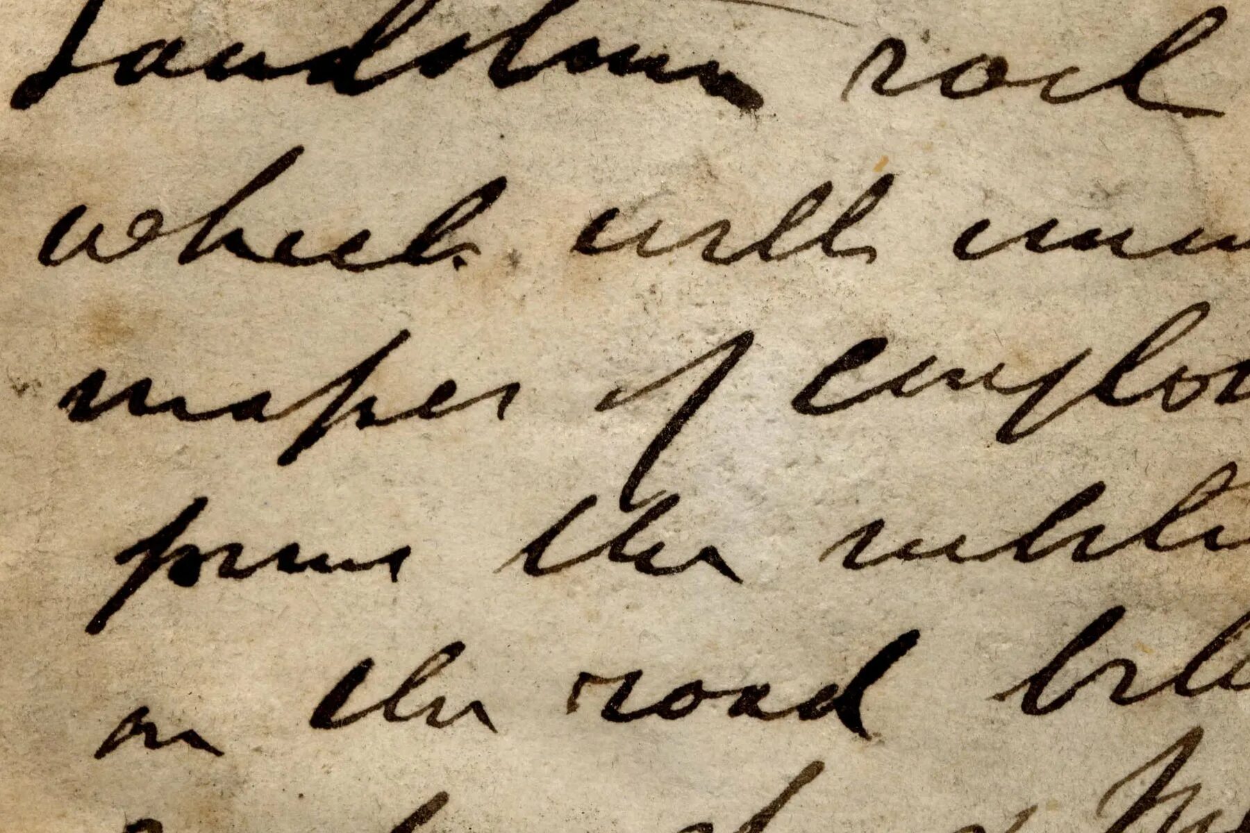 Пушкин почерк. Старинный почерк. Небрежный почерк. Рукописи 19 века. Почерк литература
