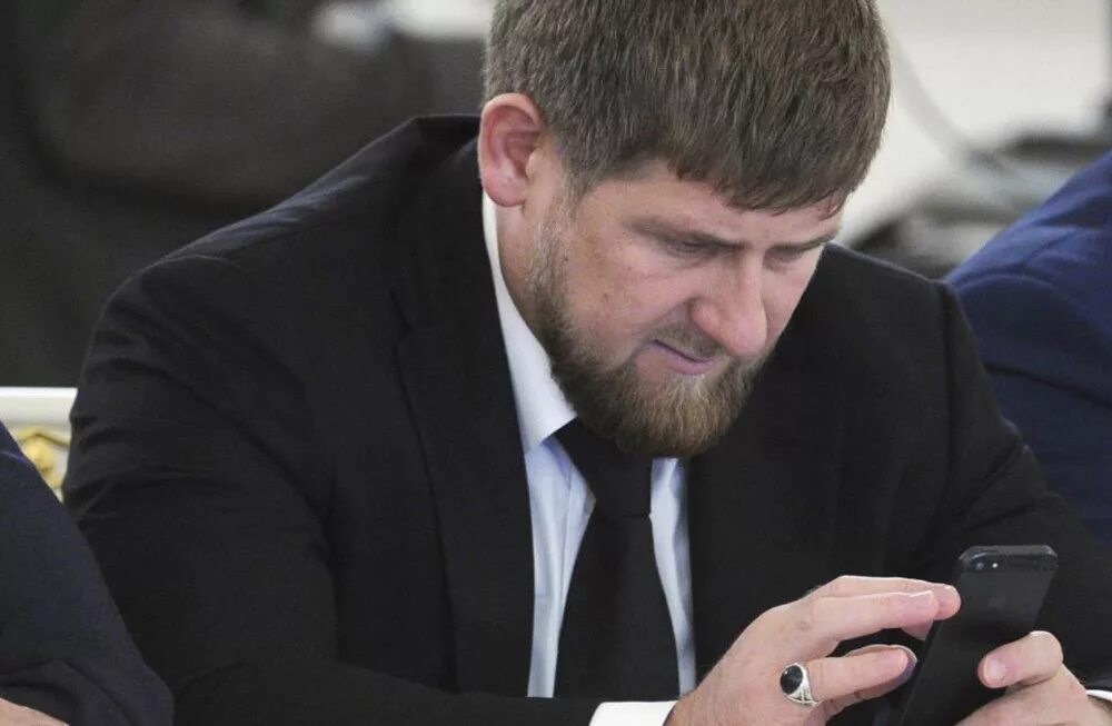 Рамзан кадыров. Кадыров рамзан ахматович в молодости. Инстаграм кадырова. Рамзан ахматович чеченцы. Инстаграм кадырова.