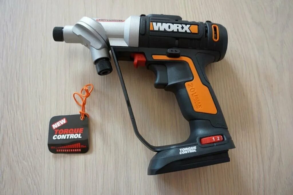 1 2. Шуруповёрт worx wx176 с двумя патронами. 4. Work шуруповерт аккумулятор. Шуруповерт worx wx372.