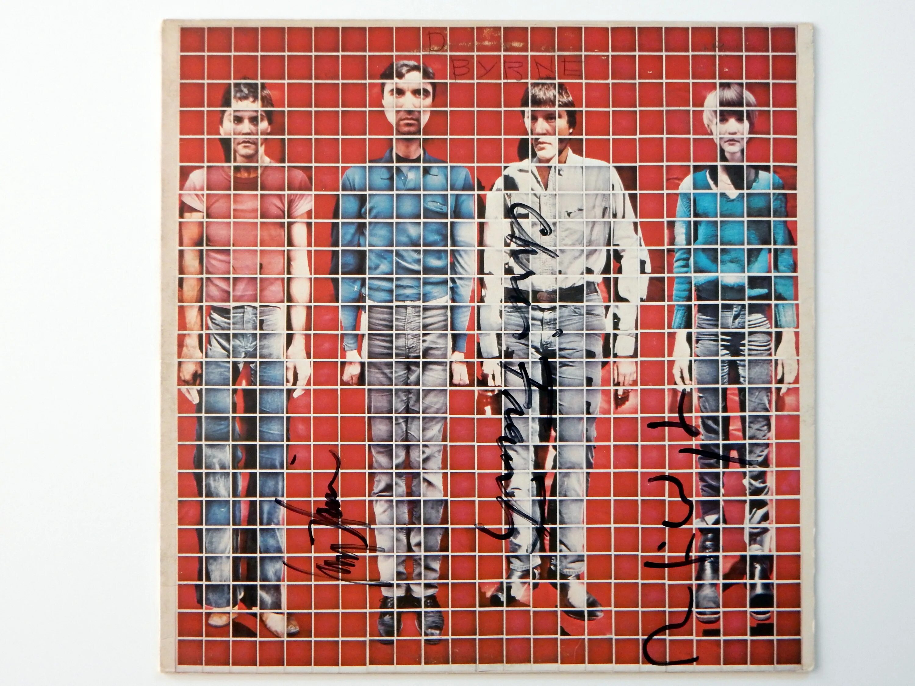 Тейк ми ту зе ривер. Talking heads. Talking heads 1977 album. Talking heads 1976. "Talking heads" && ( исполнитель | группа | музыка | Music | Band | artist ) && (фото | photo).