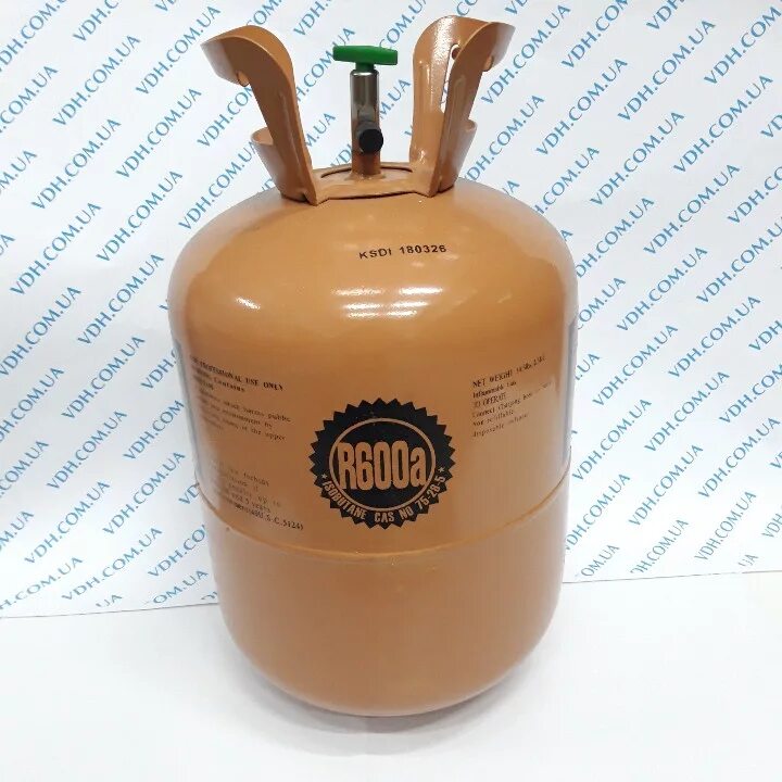 Хладон 23 (r 23). Хладон-пропан r290. Фреон 600. Refrigerant фреон r290 (5 кг). Фреон солярис