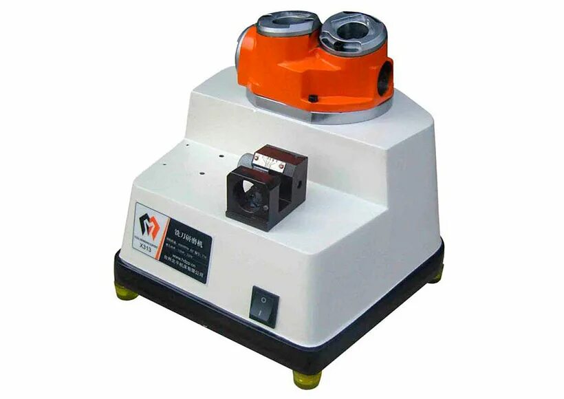 Головка для заточки концевых фрез по торцу и спирали. Приспособления для заточки концевых фрез по металлу. Заточной станок e90i для заточки концевых фрез. Станок для концевых фрез. Станок для заточки инструмента mrcm mr-600f.