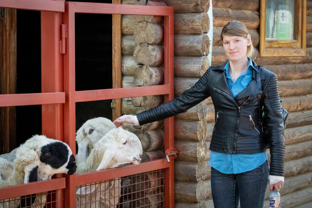 село крестьянка мамонтовский район алтайский край. крестьянка мамонтовский район. село буканское мамонтовский район алтайский край. пос комсомольский алтайский край. село крестьянка мамонтовский район алтайский край.