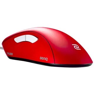 Zowie xl2566k