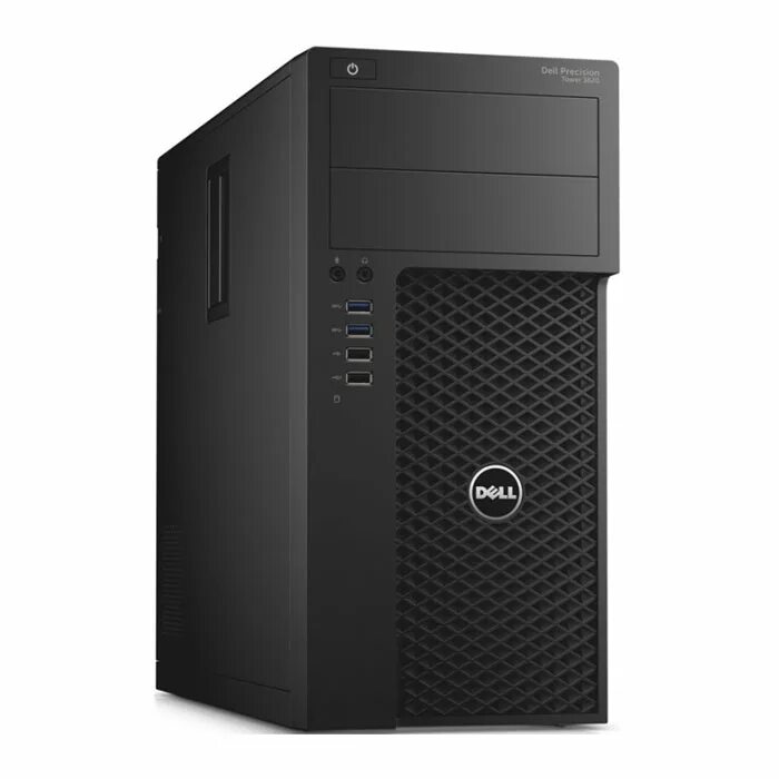 Precision сайт. Dell precision t3620. dell precision tower 3620. dell precision tower 3420. dell workstation.
