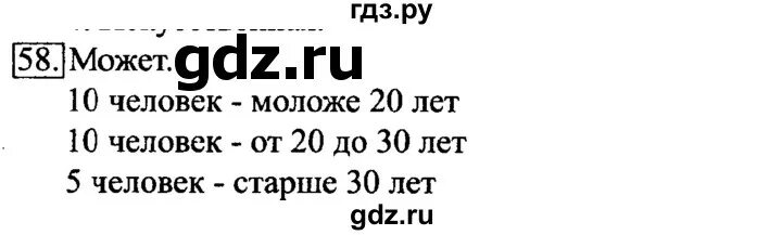 Информатика 6 класс практикум. Информатика 6 класс практикум