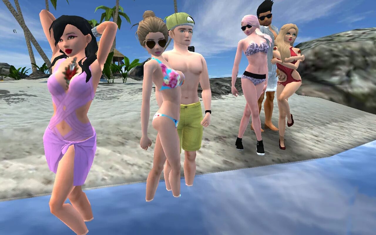 Avakin life 3d мод. Авакин лайф. игра avakin. lkvd авакин. avakin life виртуальный.
