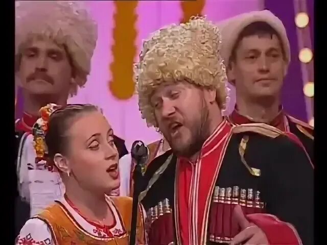 Ах судьба моя судьба видео