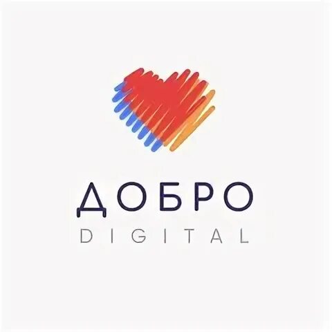 Компания добрый вакансии