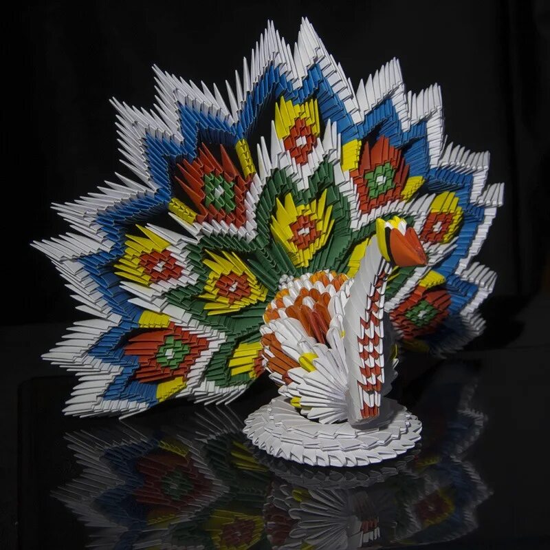 Модульное оригами из бумаги. Модульное оригами. Модульное оригами. Фигурки из модулей. Лотус из модулей.