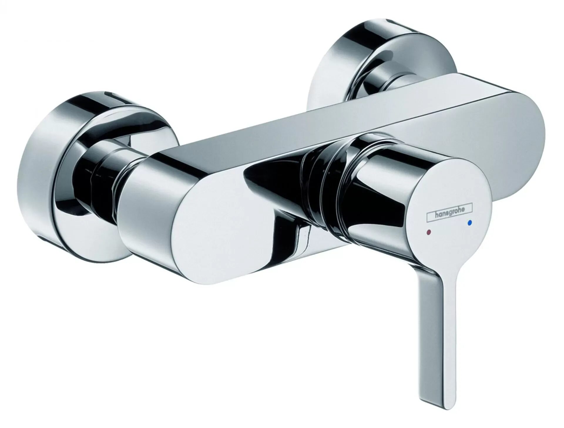 Смеситель для душа хансгрое. Hansgrohe metris s 31660000. Метрис s смеситель Хансгрое. Смеситель Hansgrohe 31660000. Смеситель для душа Hansgrohe.